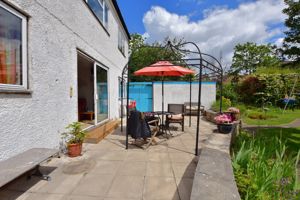 Photo 10- click for photo gallery